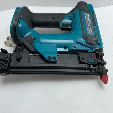  MAKITA マキタ FN350D ブルー