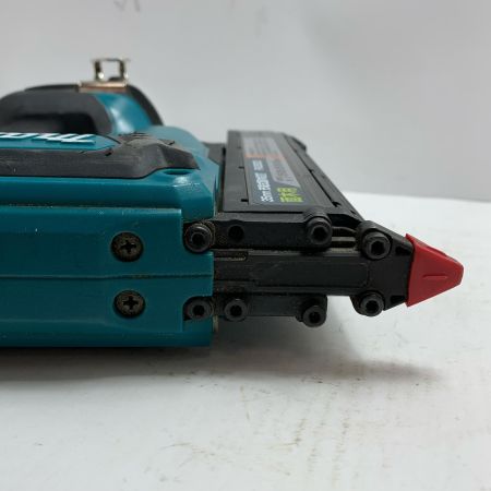  MAKITA マキタ FN350D ブルー
