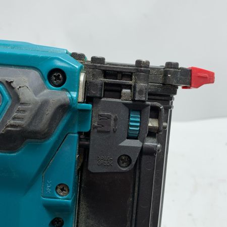 MAKITA マキタ FN350D ブルー