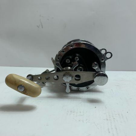  DAIWA ダイワ 両軸リール ｼｰﾗｲﾝ 6/0