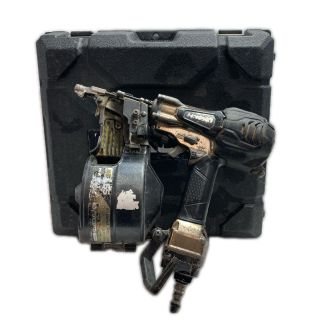 中古】ハイコーキ 在庫ありの中古品・新品・未使用品 検索結果 