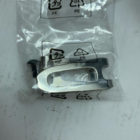  MAKITA マキタ インパクトレンチ TW004G ブルー
