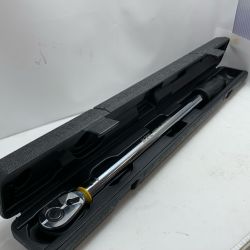 ♭♭ KTC ケーティーシー WCMPB120 Sランク