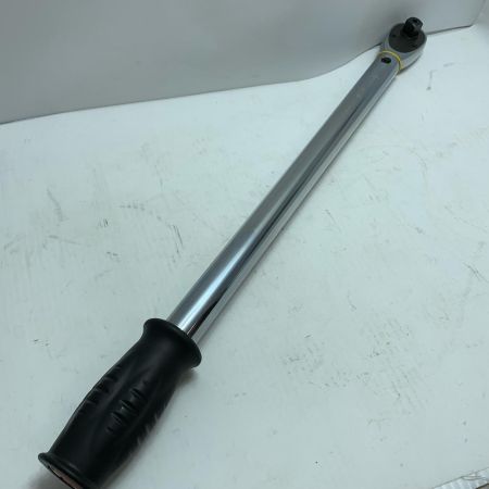  KTC ケーティーシー WCMPB120