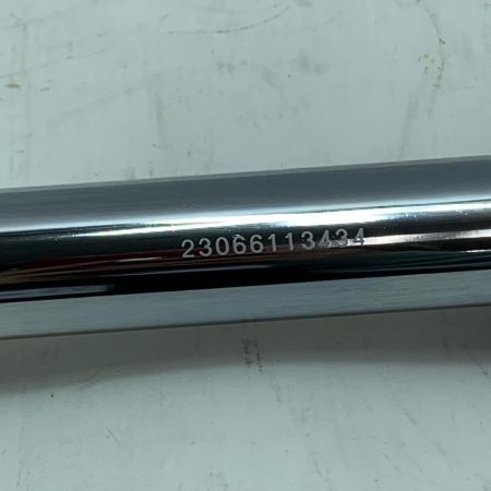  KTC ケーティーシー WCMPB120