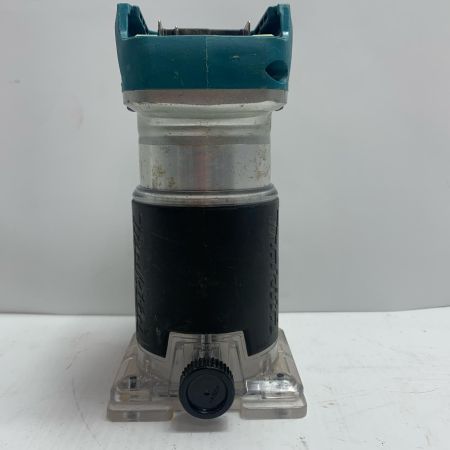  MAKITA マキタ トリマー RT50D