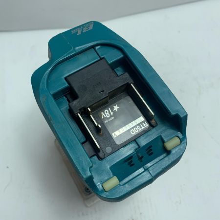  MAKITA マキタ トリマー RT50D