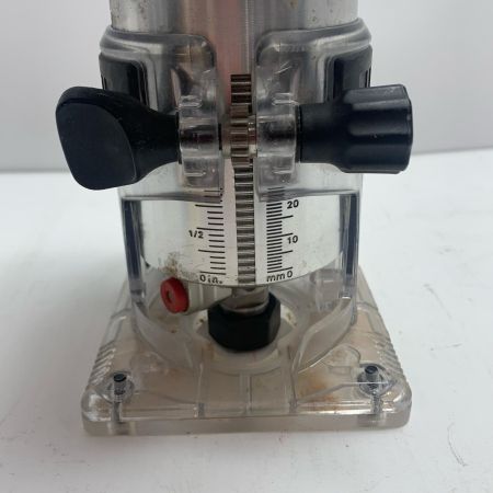  MAKITA マキタ トリマー RT50D