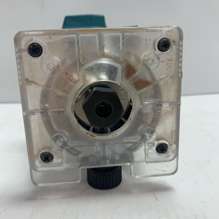  MAKITA マキタ トリマー RT50D
