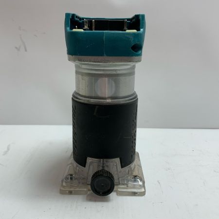  MAKITA マキタ トリマー RT50D