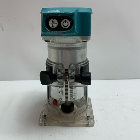  MAKITA マキタ トリマー RT50D