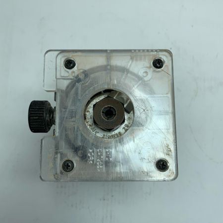  MAKITA マキタ トリマー RT50D