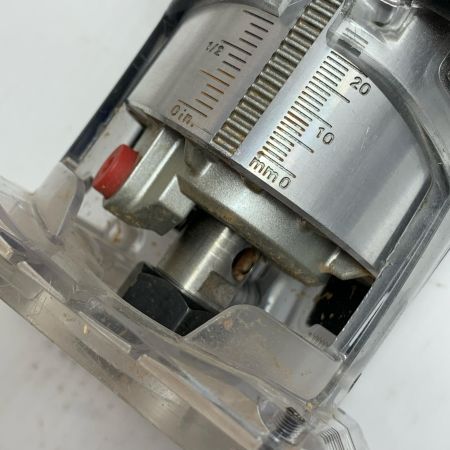  MAKITA マキタ トリマー RT50D