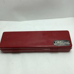  TOP ソケット PT-1736XUS Cランク