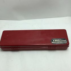 ♭♭ TOP ソケット PT-1736XUS Cランク