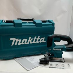 ♭♭ MAKITA マキタ 18v JV184DZK Sランク