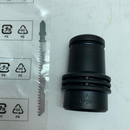  MAKITA マキタ 18v JV184DZK