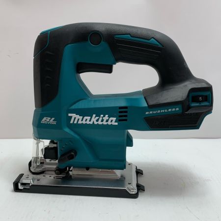  MAKITA マキタ 18v JV184DZK