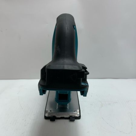  MAKITA マキタ 18v JV184DZK