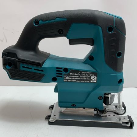  MAKITA マキタ 18v JV184DZK