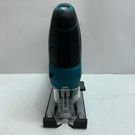  MAKITA マキタ 18v JV184DZK