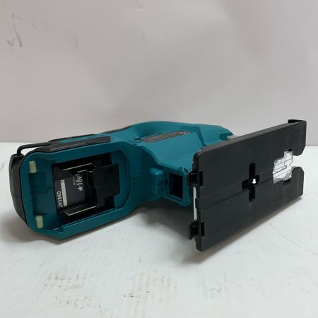  MAKITA マキタ 18v JV184DZK