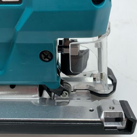  MAKITA マキタ 18v JV184DZK