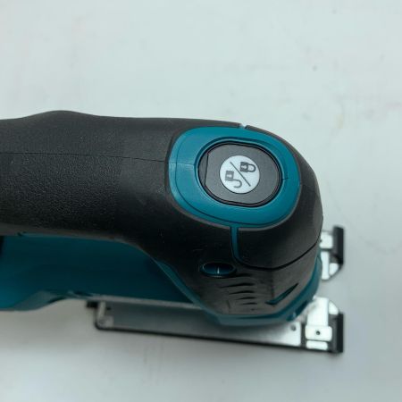 MAKITA マキタ 18v JV184DZK