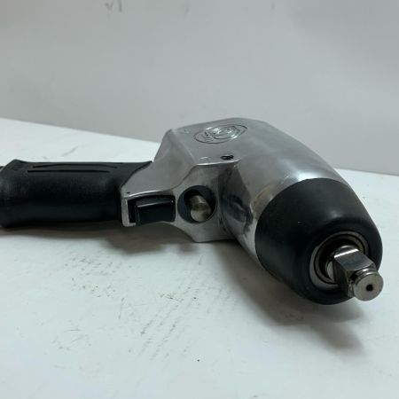  TOKU エアインパクトレンチ  常圧  MI-165H