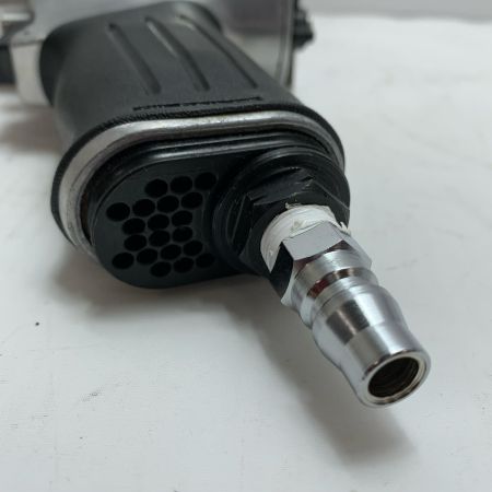  TOKU エアインパクトレンチ  常圧  MI-165H