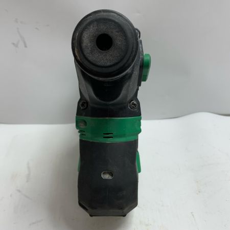  HiKOKI ハイコーキ ハンマドリル  18v 18mm 充電池1個付 DH18DPA