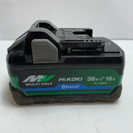  HiKOKI ハイコーキ ハンマドリル  18v 18mm 充電池1個付 DH18DPA