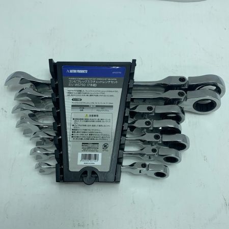  ASTRO PRODUCTS アストロプロダクツ WS750