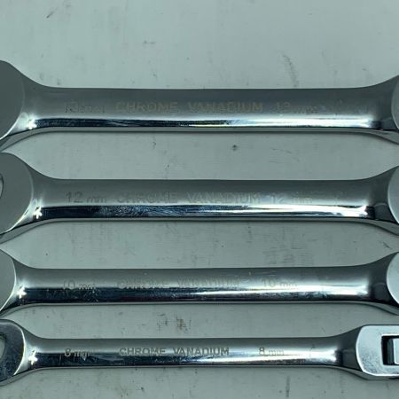  ASTRO PRODUCTS アストロプロダクツ WS750