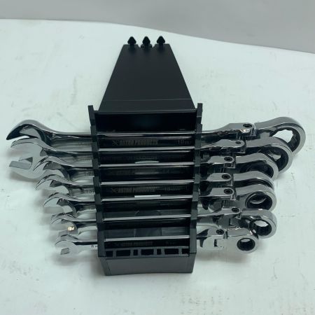  ASTRO PRODUCTS アストロプロダクツ WS750