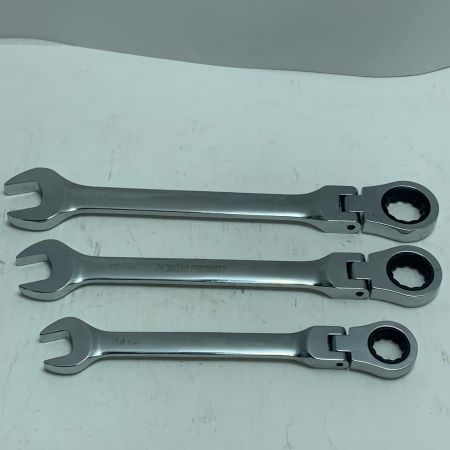  ASTRO PRODUCTS アストロプロダクツ WS750