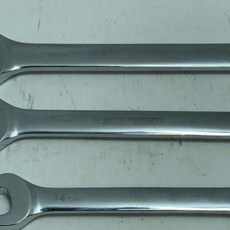  ASTRO PRODUCTS アストロプロダクツ WS750