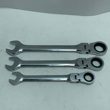  ASTRO PRODUCTS アストロプロダクツ WS750