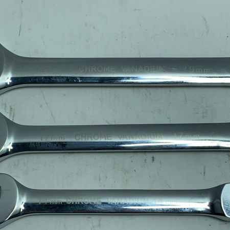  ASTRO PRODUCTS アストロプロダクツ WS750