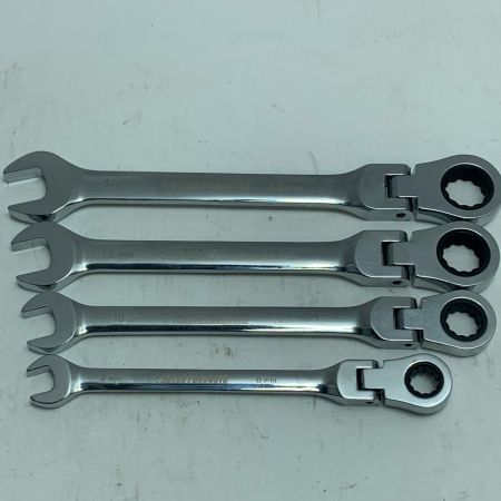  ASTRO PRODUCTS アストロプロダクツ WS750