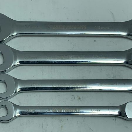  ASTRO PRODUCTS アストロプロダクツ WS750