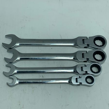  ASTRO PRODUCTS アストロプロダクツ WS750