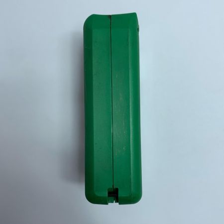  HITACHI 日立 レーザー距離計  UG-50Y
