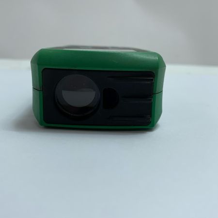  HITACHI 日立 レーザー距離計  UG-50Y
