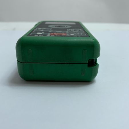  HITACHI 日立 レーザー距離計  UG-50Y