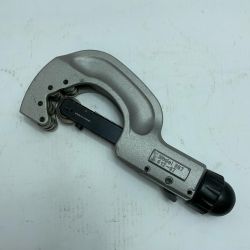 ♭♭ REX レッキス  パイプカッタ　12～67mm  N67 Cランク