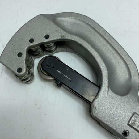  REX レッキス  パイプカッタ　12～67mm  N67