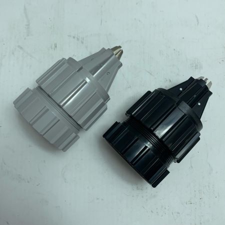  ニシガキ 研磨機 コード式 2.6-14mm 本体のみ 一般鋼用 ロングドリル対応 N-501 ブラック