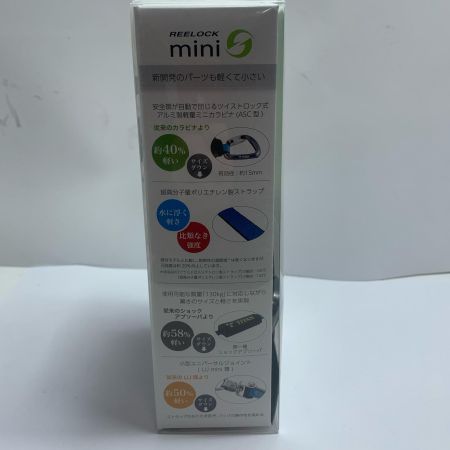  TITAN ランヤード フルハーネス型　胴ベルト型 兼用 巻取式 HL-HS-130