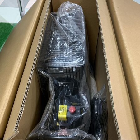   コンプレッサー  アネスト岩田株式会社 AIRREX  未使用品(S) FX7601